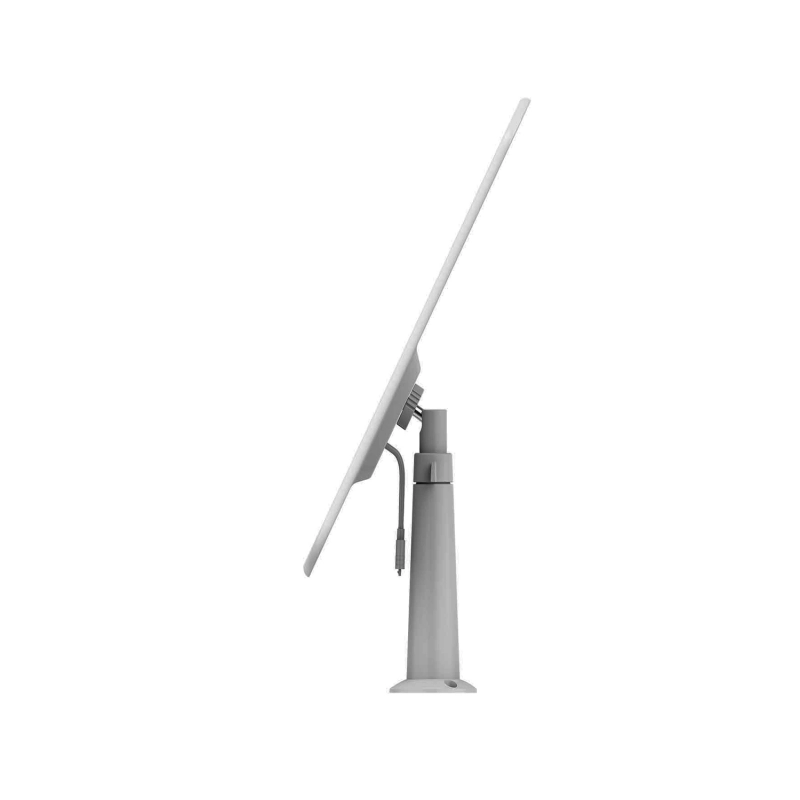 CS-CMT-Solar Panel-C-3